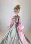 Madame Alexander - Alex - Water Tower Benefit - Doll